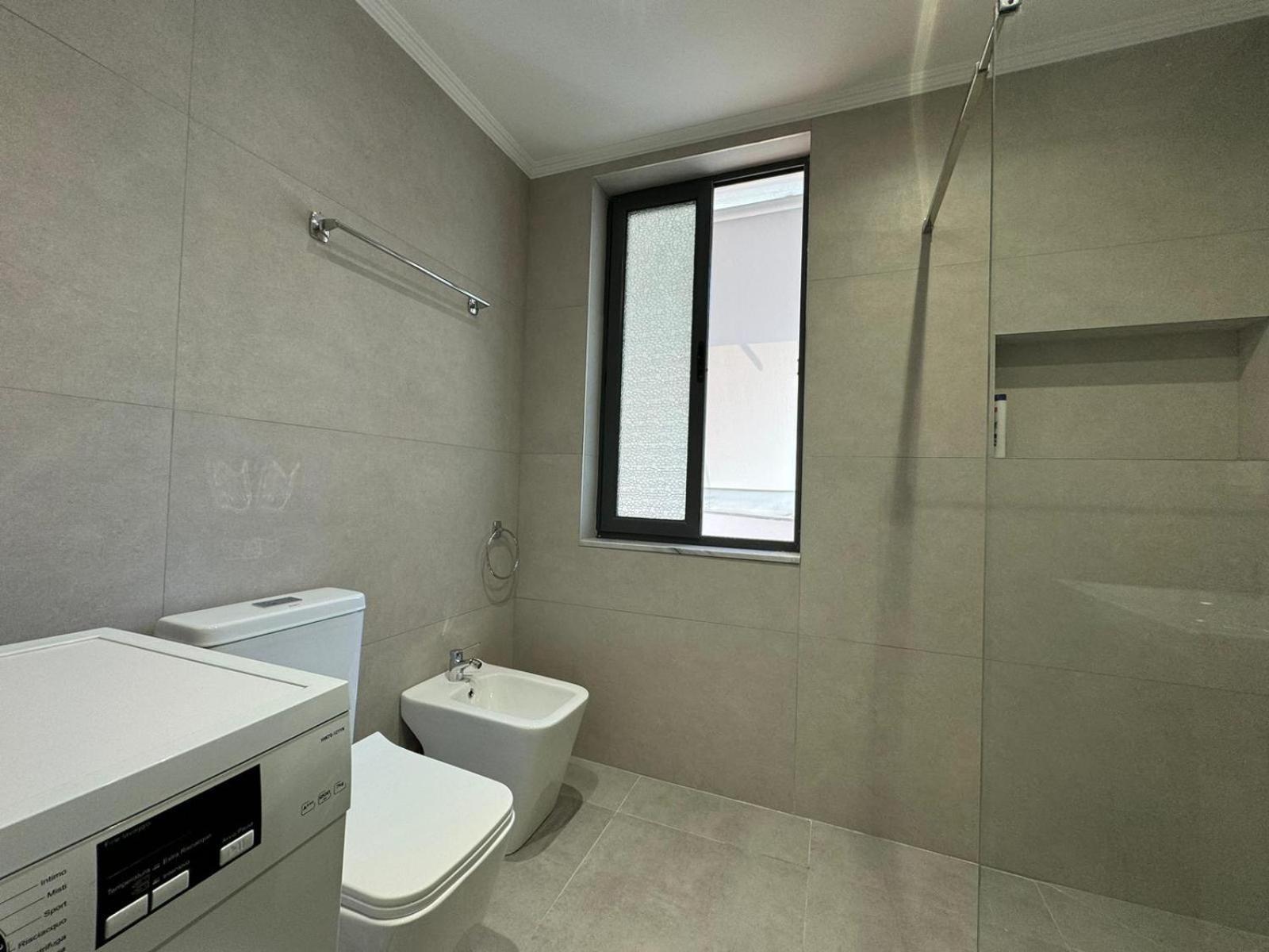 Sunrise Apartament